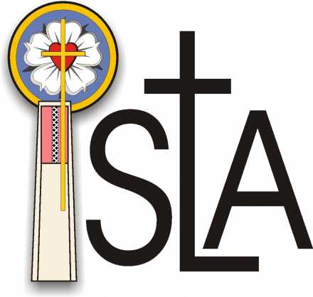 click image to enlarge